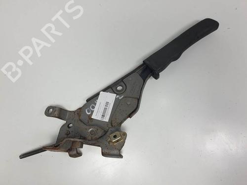 Used Hand brake Hand brake VOLVO S40 I (644) 1.9 DI (115 hp) 11271648 11271648