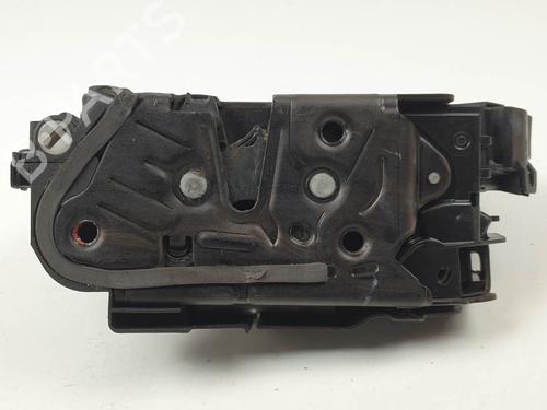 rear-left-lock-seat-arona-kj7-kjp-2017-26313662 main image
