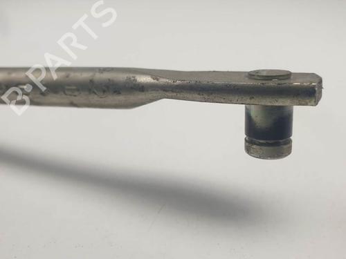 Gear lever MERCEDES-BENZ C-CLASS Coupe (C204) C 220 CDI (204.302) | BP25139374M90  - Image 9
