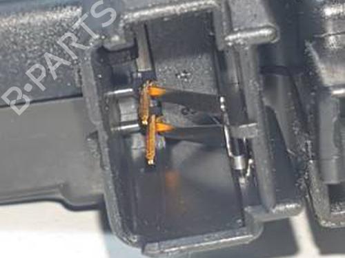 Squib airbag AUDI Q3 (8UB, 8UG) 2.0 TDI | BP31608452C102 