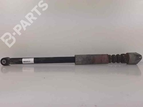 right-rear-shock-absorber-ford-fiesta-v-jh_-jd_-14-16v-2001-2002-2003-2004-2005-2006-2007-2008-2009-2010-2011-2012-2013-2014-6842380 main image