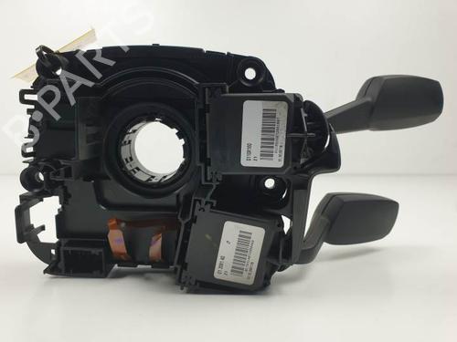 Steering column stalk BMW 1 (E87) 118 d | BP24935359I23 