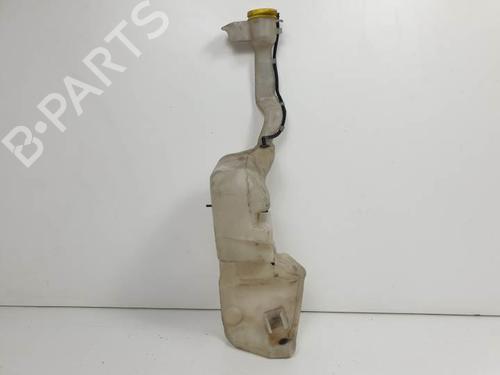 Used Windscreen washer tank FORD GALAXY I (WGR) [1995-2006]  9221000
