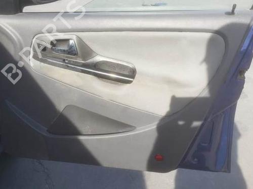 Instrument cluster SEAT CORDOBA (6K2)  | BP20715646C47 