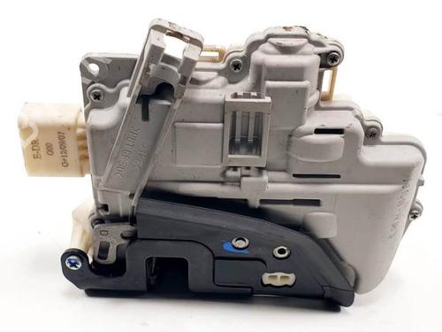 Front right lock AUDI A4 B6 Convertible (8H7) 1.8 T | BP17439230C97 