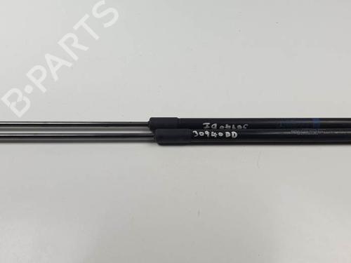 Used Hood lift support Hood lift support MERCEDES-BENZ GLK-CLASS (X204) 220 CDI (204.902) (170 hp) 40175359 40175359