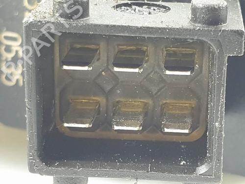  - Image 5