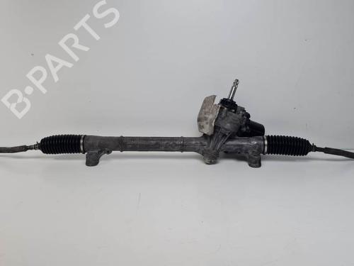 Used Steering rack Steering rack HONDA CIVIC IX (FK) 2.2 i-DTEC (FK3) (150 hp) 28162239 28162239