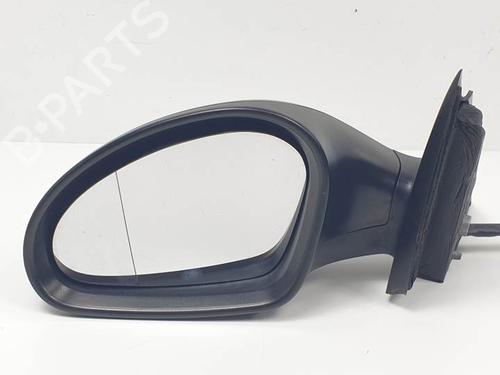 Left mirror SEAT CORDOBA (6L2) 1.9 SDI | BP29248031C26 