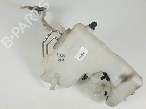 Used Windscreen washer tank Windscreen washer tank MERCEDES-BENZ E-CLASS (W211) E 320 CDI (211.026) (204 hp) 13391159 13391159
