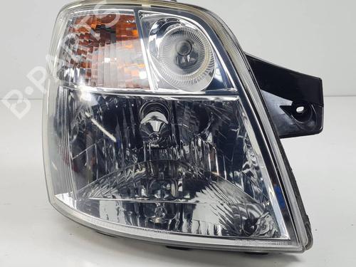 Faro derecho Faro derecho KIA PICANTO I (SA) 1.1 (65 hp) 34511004 34511004