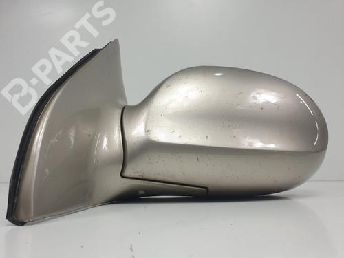 left-mirror-kia-carnival-ii-gq-29-crdi-1999-2000-2001-2002-2003-2004-2005-2006-2007-10986321 main image