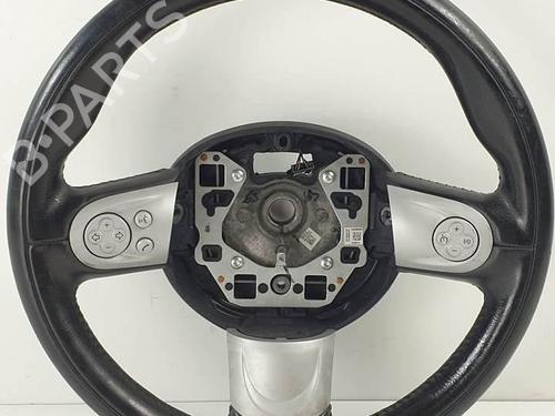Steering wheel MINI MINI Roadster (R59) Cooper S | BP18240196C49 - Image 2