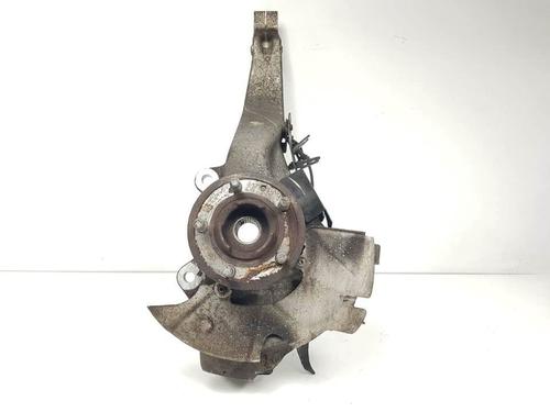 Used Right front steering knuckle Right front steering knuckle 17360293 17360293