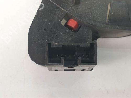 Squib airbag FORD TOURNEO CONNECT 1.8 TDCi | BP10393459C102 