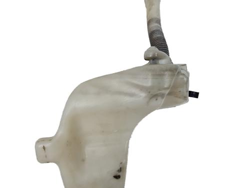 Used Windscreen washer tank Windscreen washer tank PEUGEOT 307 CC (3B) 1.6 16V (110 hp) 36764504 36764504