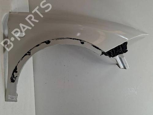 right-front-fenders-seat-leon-1p1-2005-2006-2007-2008-2009-2010-2011-2012-2013-39916454 main image