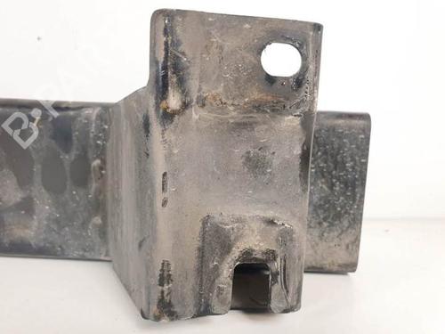 Front bumper reinforcement PEUGEOT BOXER Van (244)  | BP17518111C109 