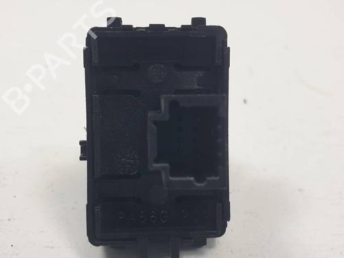 Right front window switch RENAULT SCÉNIC III (JZ0/1_) 1.5 dCi | BP34514528I26 - Image 2