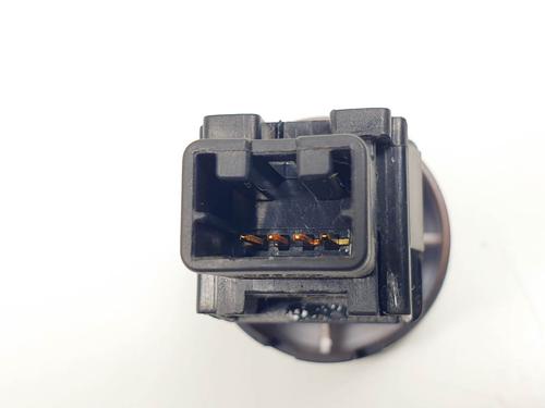 Warning switch NISSAN JUKE (F15) 1.6 | BP24341070I22 - Image 3