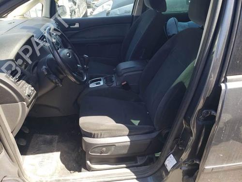Right front window switch FORD FOCUS C-MAX (DM2) 2.0 TDCi | BP17545380I26  - Image 13