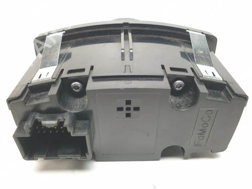Headlight switch FORD KA+ III (UK, FK) 1.2 | BP29245241I24 - Image 2