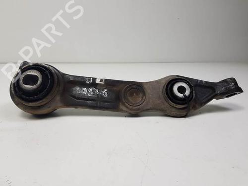 Used Right rear suspension arm MERCEDES-BENZ E-CLASS (W211) E 280 (211.054) (231 hp) 11530620