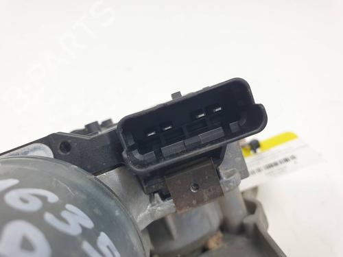  - Image 5