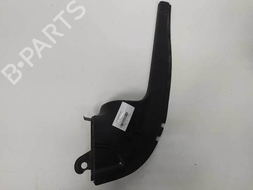 Used Switch Switch PORSCHE CAYENNE (9PA) S 4.5 (340 hp) 13953359 13953359