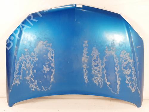 Used Hood Hood OPEL TIGRA TwinTop (X04) 1.3 CDTI (R97) (69 hp) 40175535 40175535