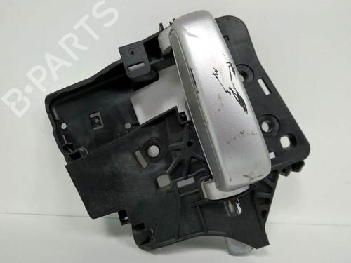 Used Interior handle Interior handle CITROËN BERLINGO Box Body/MPV (B9) 1.6 HDi 90 4x4 (90 hp) 8731463 8731463