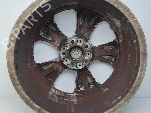 Rim BMW X5 (E53) 3.0 d | BP25841348C45 