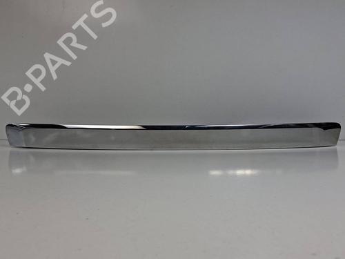 Used Tailgate handle Tailgate handle KIA SORENTO II (XM) 2.2 CRDi (197 hp) 40176916 40176916