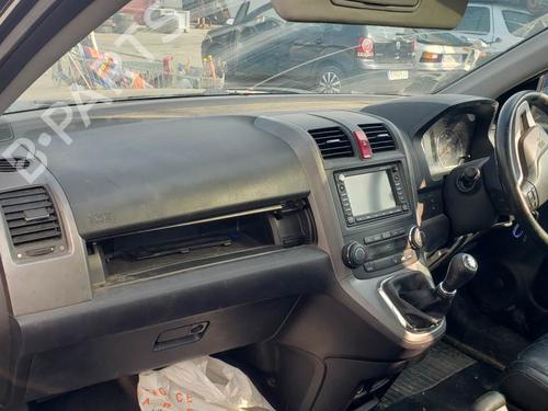 Engine control unit (ECU) HONDA CR-V III (RE_) 2.0 i-VTEC (RE5, RE1) | BP28065857M57  - Image 12