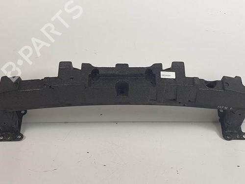 Used Front bumper reinforcement Front bumper reinforcement NISSAN QASHQAI I (J10, NJ10) 1.6 dCi (130 hp) 25285628 25285628