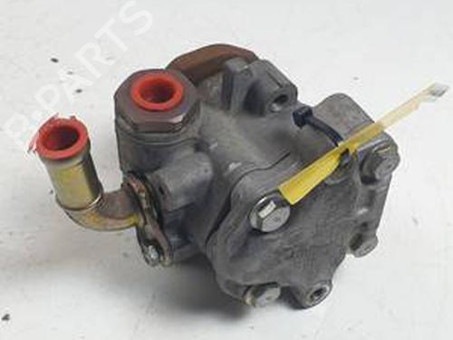 Steering pump VW TRANSPORTER T5 Van (7HA, 7HH, 7EA, 7EH) 1.9 TDI | BP30278757M99