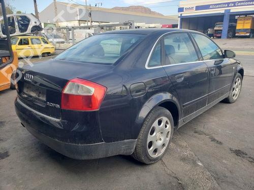 Engine control unit (ECU) AUDI A4 B6 (8E2) 2.0 FSI | BP17560602M57 - Image 13