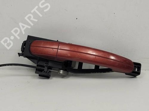 front-right-exterior-door-handle-ford-focus-ii-da_-hcp-dp-2004-2005-2006-2007-2008-2009-2010-2011-2012-2013-34512589 main image