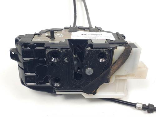 rear-right-lock-seat-arosa-6h1-1997-1998-1999-2000-2001-2002-2003-2004-25000128 main image