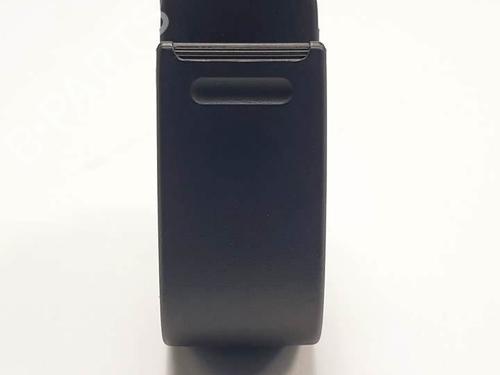 Used Right front window switch Right front window switch TOYOTA AYGO (_B1_) 1.0 (KGB10_, KGB10R) (68 hp) 18907024 18907024