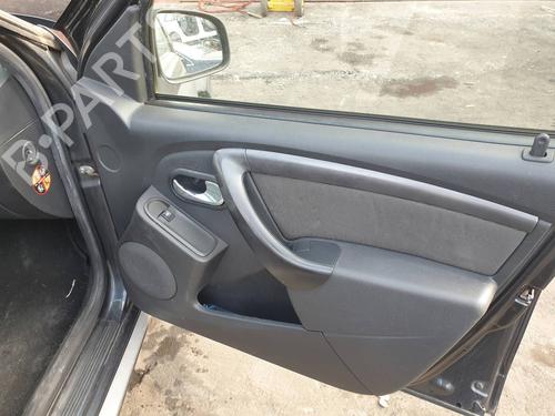 Starter DACIA DUSTER (HS_) 1.5 dCi | BP31327763M8  - Image 12