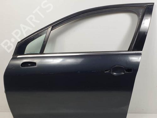 left-front-door-citroen-c5-i-dc_-4-puertas-2001-2002-2003-2004-2005-21800715 main image