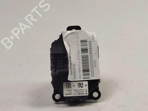 Switch BMW 5 (F10) 520 d | BP10516969I30 