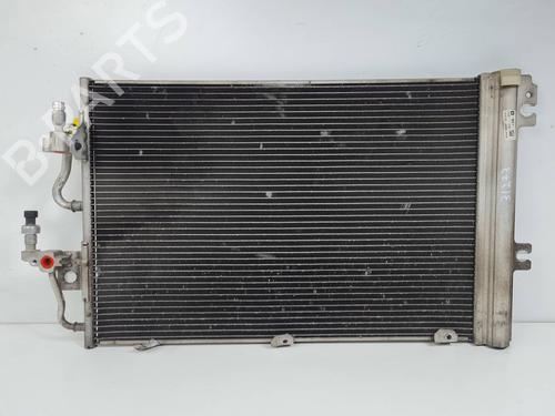 ac-radiator-opel-astra-h-a04-2004-2005-2006-2007-2008-2009-2010-2011-2012-2013-2014-30142433 main image