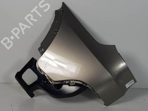 BP9495065C136 main image