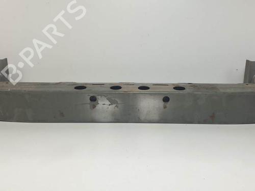 front-bumper-reinforcement-toyota-avensis-_t25_-2003-2004-2005-2006-2007-2008-24933419 main image
