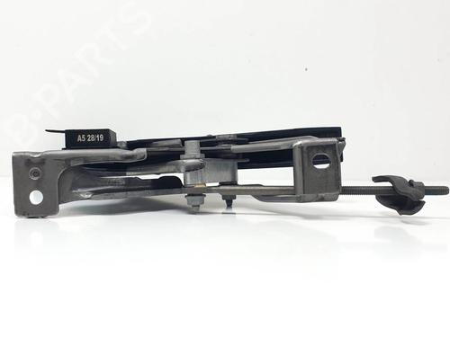 Hand brake SEAT ARONA (KJ7, KJP) 1.0 TSI | BP24990568I18 - Image 5