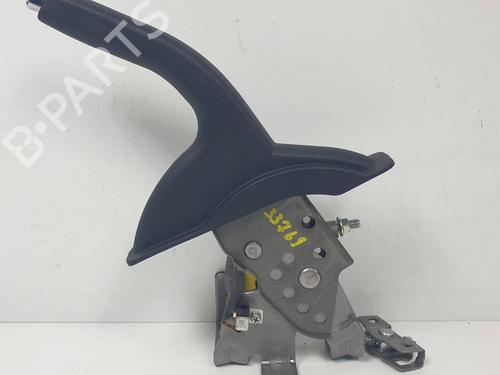 Used Hand brake Hand brake KIA RIO III (UB) 1.1 CRDi (75 hp) 36254501 36254501