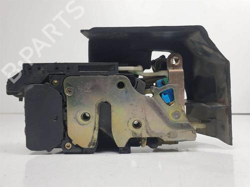 Used Front right lock Front right lock ALFA ROMEO 156 (932_) 1.6 16V T.SPARK (932.A4, 932.A4100) (120 hp) 9500414 9500414