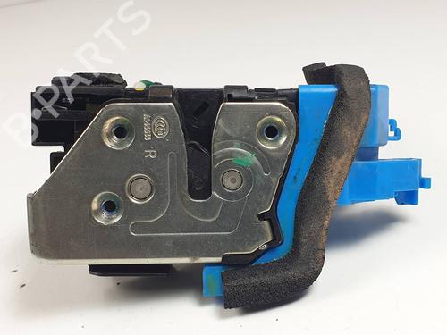 Used Rear right lock Rear right lock HYUNDAI i30 Estate (GD) 1.6 CRDi (110 hp) 29581692 29581692